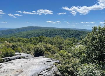 virginia/mount-rogers-national-recreation-area/attraction/the-channels