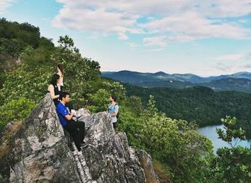 malaysia/kuala-lumpur/attraction/open-sky-unlimited