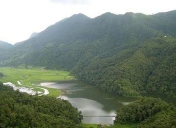 nepal/pokhara/attraction/rupa-lake