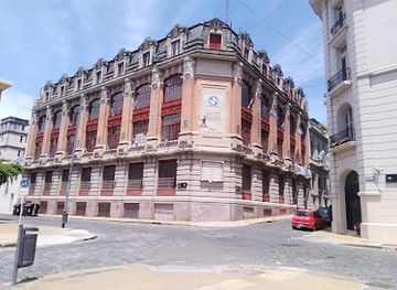 argentina/buenos-aires/san-telmo/attraction/casa-minima