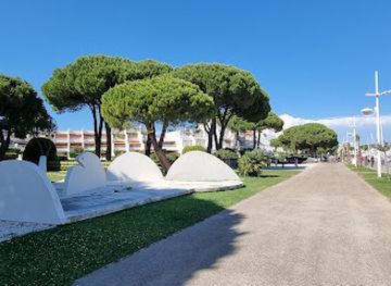 france/camargue/attraction/porte-du-vent-dune5-flamands-a-port-camargue