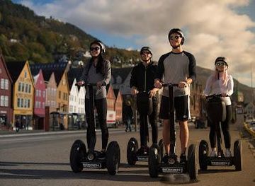 norway/bergen/attraction/bergen-segway