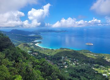 seychelles/anse-royale/attraction/morne-seychelles-national-park