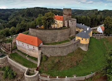 czechia/east-bohemia/attraction/castle-svojanov