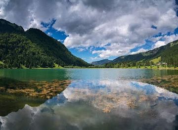 austria/murztal/attraction/nature-and-geopark-styrian-eisenwurzen