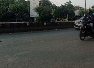 india/aurangabad/attraction/vasantrao-naik-chowk