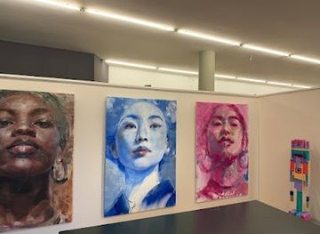 switzerland/zug/attraction/galeriepunkt