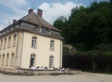 belgium/luxembourg/attraction/chateau-de-septfontaines