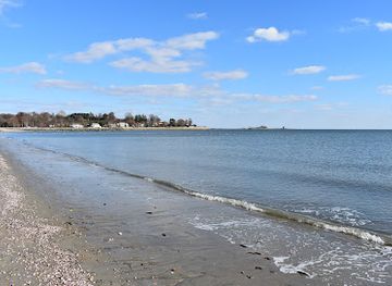 connecticut/fairfield-county/attraction/jennings-beach