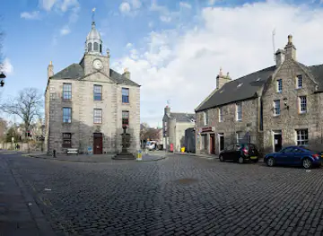 King's Museum