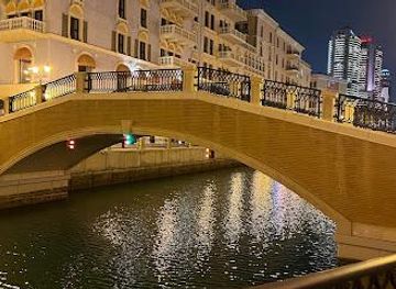 qatar/al-thakira-mangroves/attraction/quartier-canal
