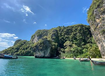 thailand/andaman-coast/attraction/koh-hong