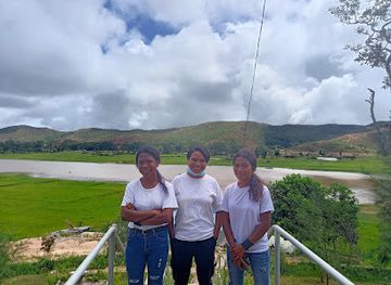 timor-leste/atauro-island/attraction/seloi-kraik