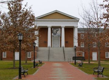 delaware/newark/attraction/university-delaware-museums