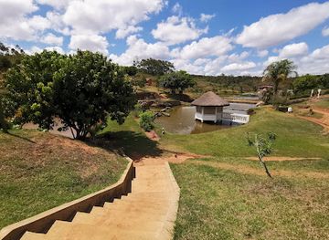 madagascar/analamanga/attraction/koi-park