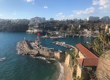 turkiye/antalya/kaleici/attraction/kecili-park