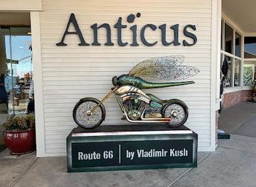 arizona/tempe/attraction/anticus-fine-art-books-jewelry-design