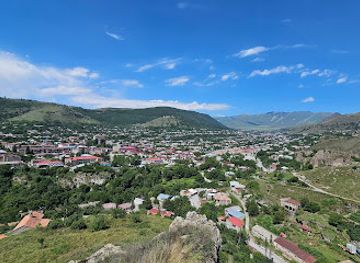 armenia/syunik/attraction/medieval-goris-cave-dwellings
