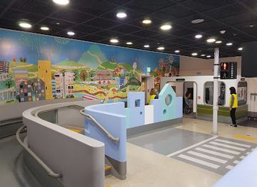 south-korea/gwandong-region/attraction/seoul-children-s-museum