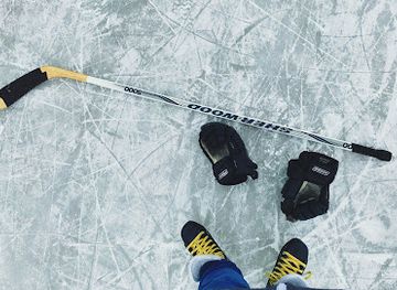 minnesota/iron-range/attraction/south-grove-recreation-complex