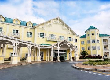 south-africa/amatola-mountains/attraction/hemingways-casino