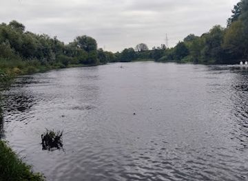 poland/bydgoszcz/bartodzieje/attraction/bartodziejskie-bulwary-brdy