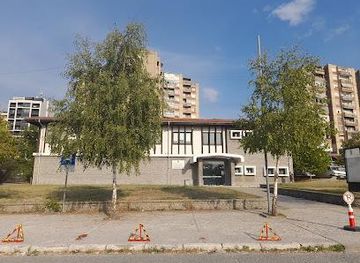 kosovo/mitrovica/attraction/the-national-gallery-of-kosovo