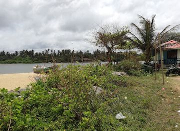 sri-lanka/negombo/attraction/mahaoya-moya