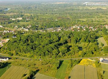 poland/masovia/attraction/fort-iii-pomiechowek