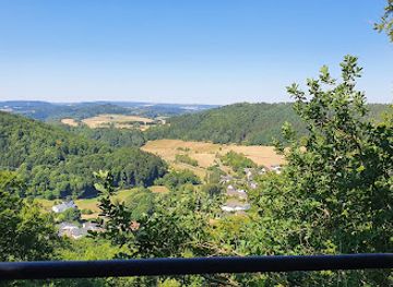 germany/eifel/attraction/muhlsteinhohlen