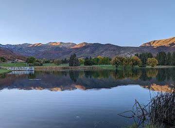 utah/heber-city/attraction/wasatch-mountain-state-park