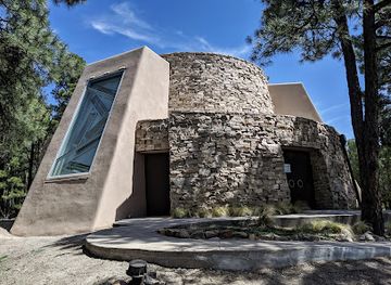 new-mexico/eastern-new-mexico/attraction/dwan-light-sanctuary