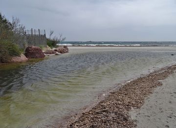 france/cote-d-azur/attraction/marais-des-salins