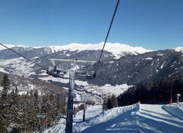 austria/wipptal/attraction/ski-leisure-arena-bergeralm
