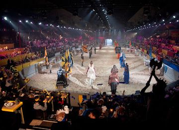 new-jersey/raritan-valley/attraction/medieval-times-dinner-tournament