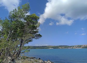 croatia/banovina/attraction/little-beach