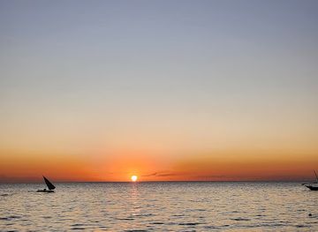 tanzania/zanzibar-city/nungwi/attraction/rasco-tours-zanzibar