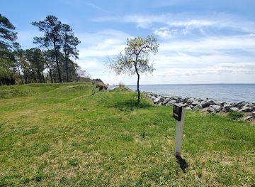 maryland/blackwater-national-wildlife-refuge/attraction/fort-lincoln
