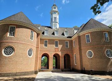 virginia/newport-news/attraction/capitol