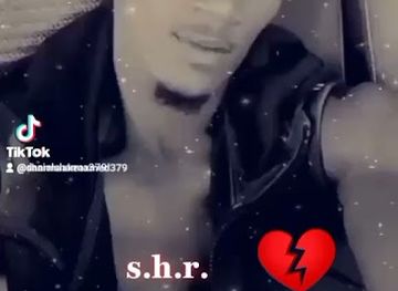 somalia/sool/attraction/bosaso-beach