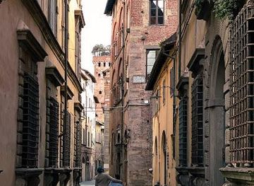 italy/pisa/attraction/paola-moschini-tour-guide