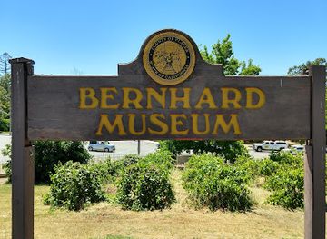 california/northern-california/attraction/bernhard-museum