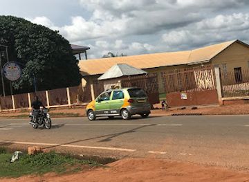 ghana/kintampo/attraction/st-joseph-the-worker-catholic-church-kintampo