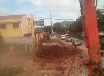 philippines/tagaytay/attraction/hardin-tagaytay