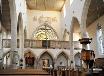 germany/wurzburg/attraction/franziskanerkirche