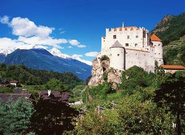 italy/val-venosta/attraction/schloss-kastelbell