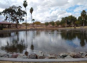 arizona/chandler/attraction/papago-park-in-tempe