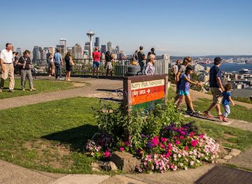 washington/seattle/attraction/kerry-park