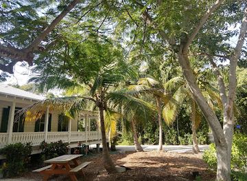 florida/islamorada/attraction/green-turtle-hammock-nature-preserve