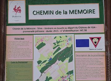 belgium/condroz/attraction/promenade-depart